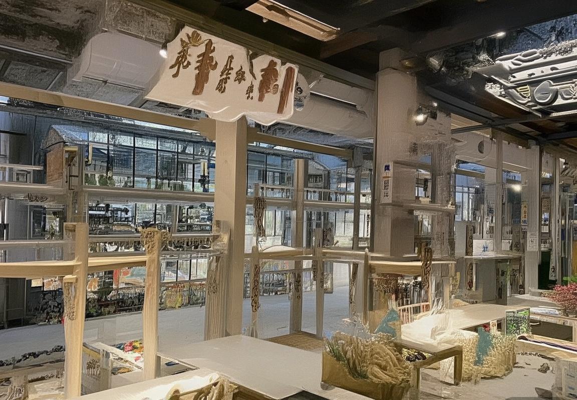 贝林厄姆：足球新星崛起之路与品牌影响力解析(图1)