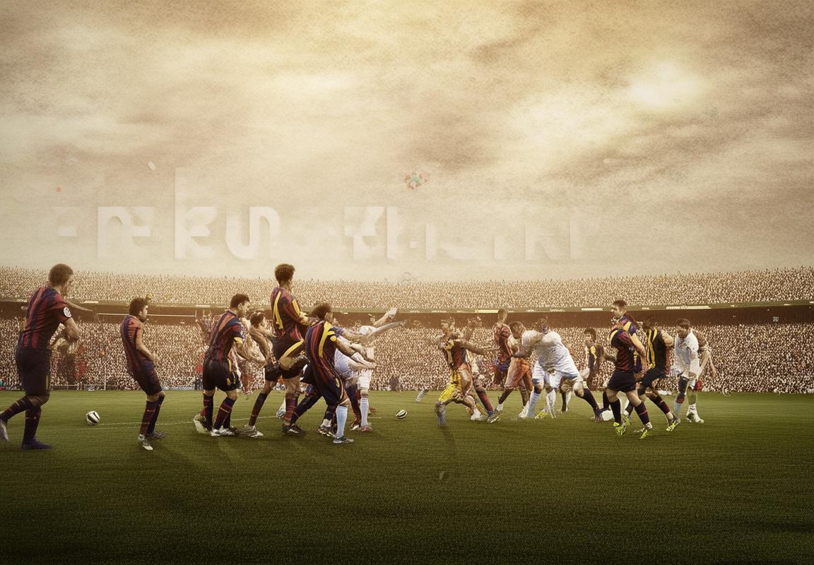 巴塞罗那VS费伦蒂娜：欧战巅峰对决前瞻分析(图2)