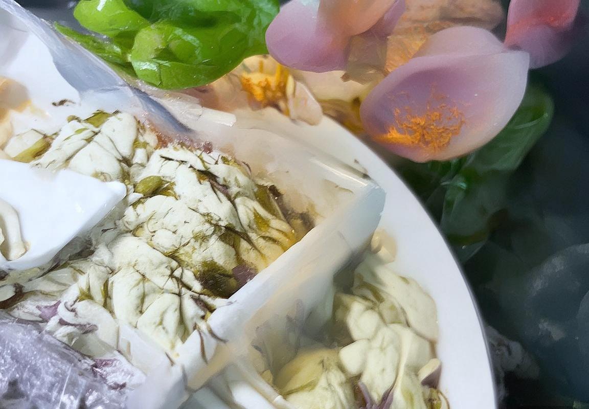 拜仁慕尼黑红牛德甲战平，90分钟激战以平局收场(图4)