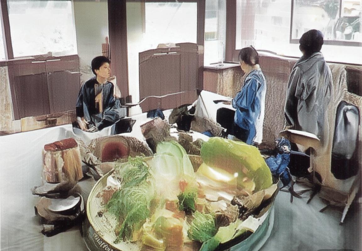 巴西比利时巅峰对决：激情碰撞演绎足球盛宴(图4)