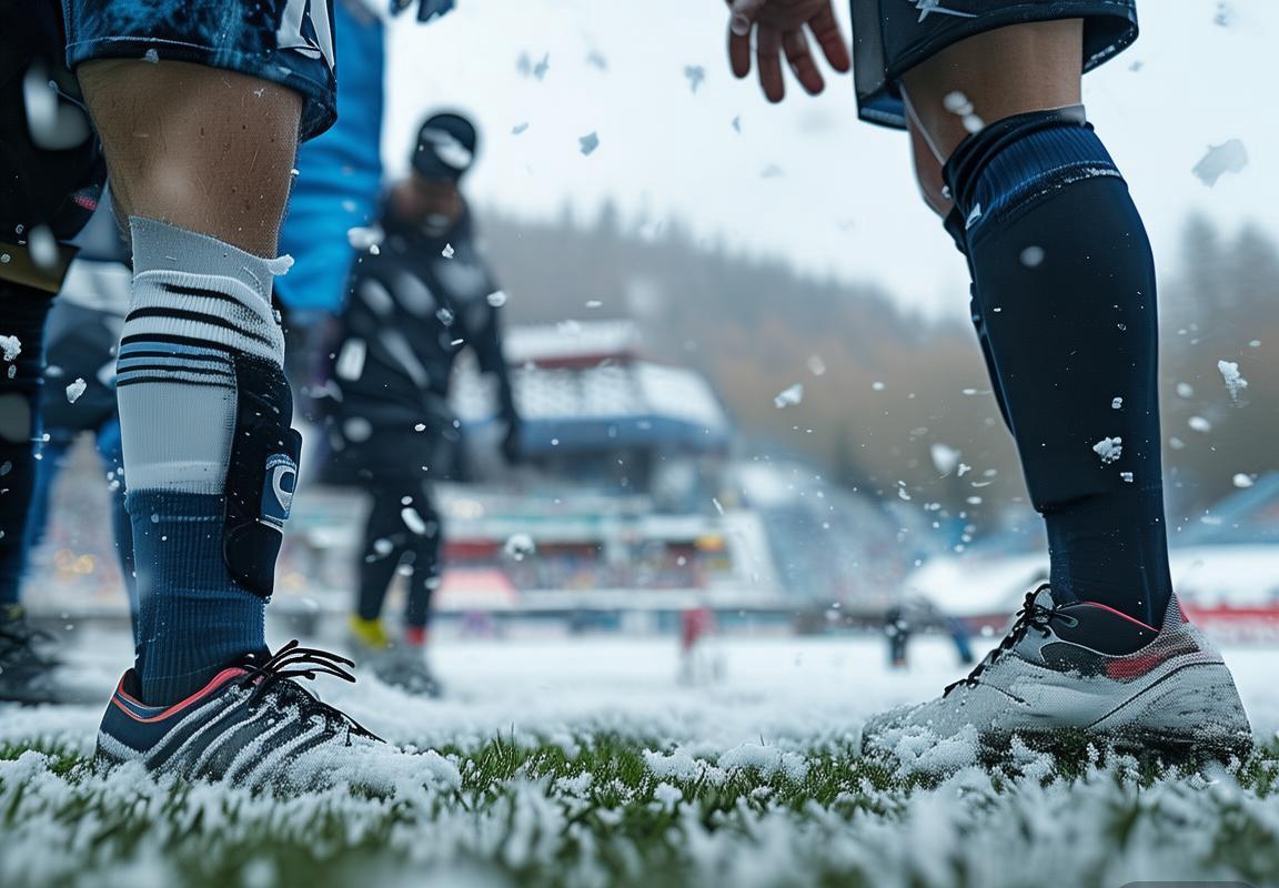 北雪平VS郝跟：联赛焦点对决前瞻分析(图1)