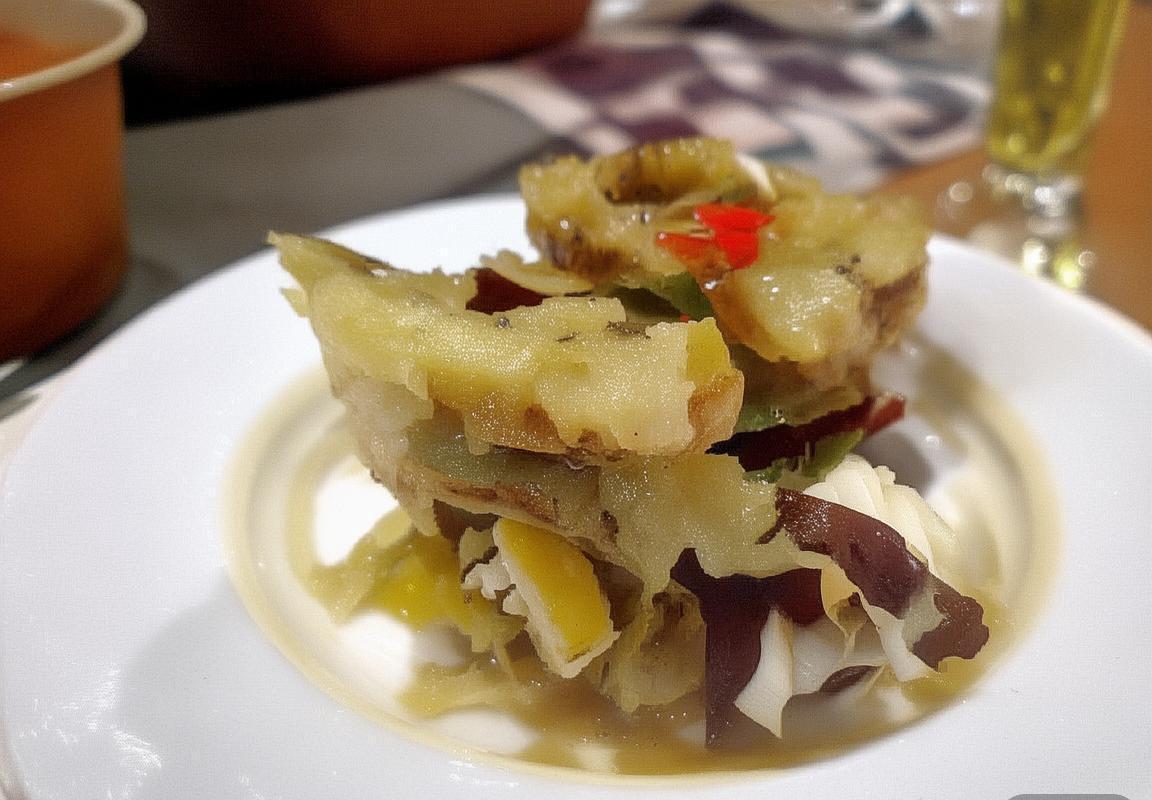 京渝德比：国安对决谢场，中超焦点战一触即发(图1)