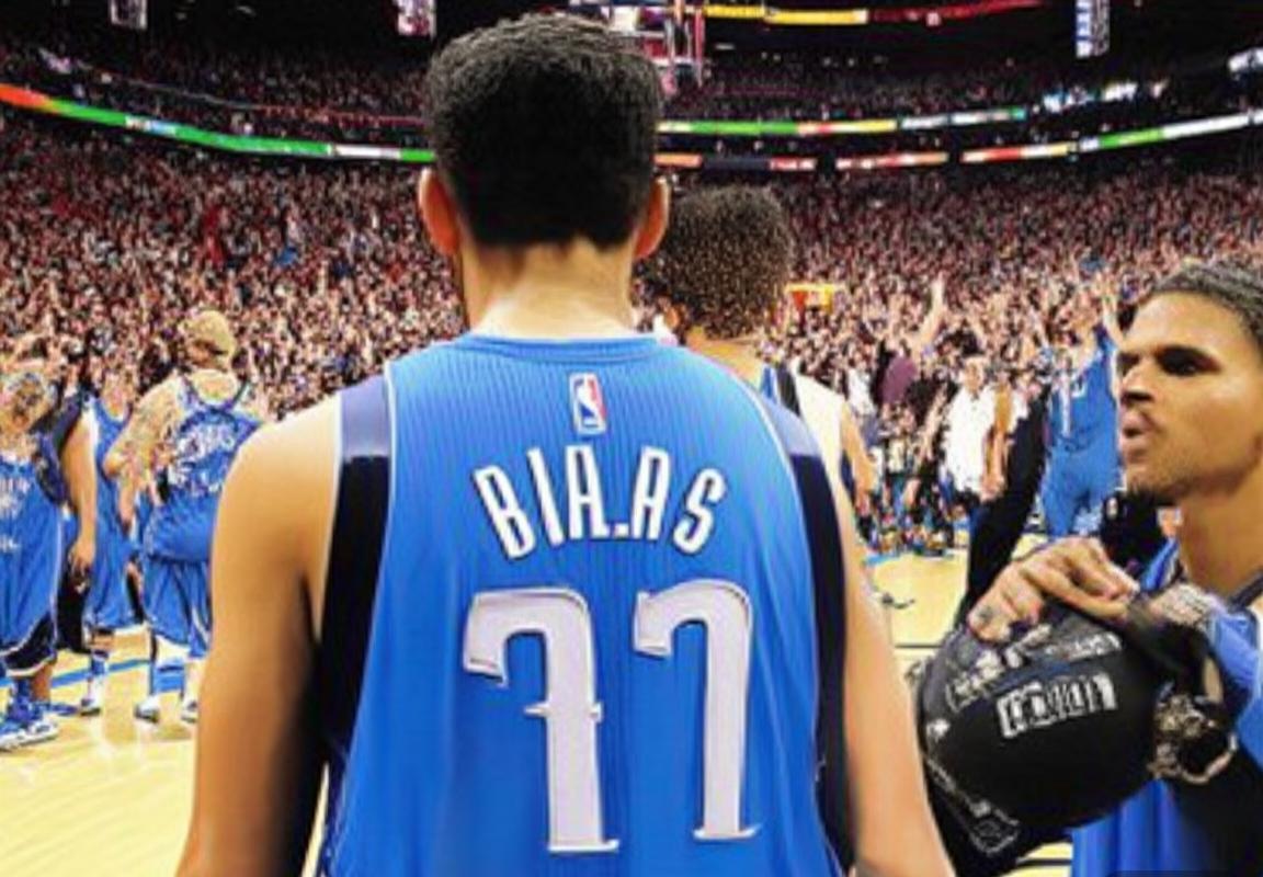 2011年NBA总决赛：小牛逆转热火，智慧战术成就冠军传奇(图3)