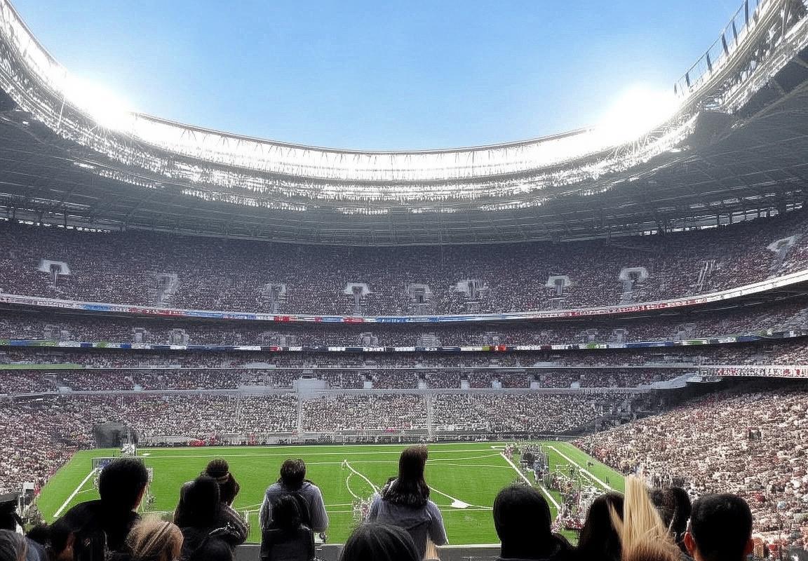 柏太阳VS横滨水手：激战前瞻与战术对决解析(图4)