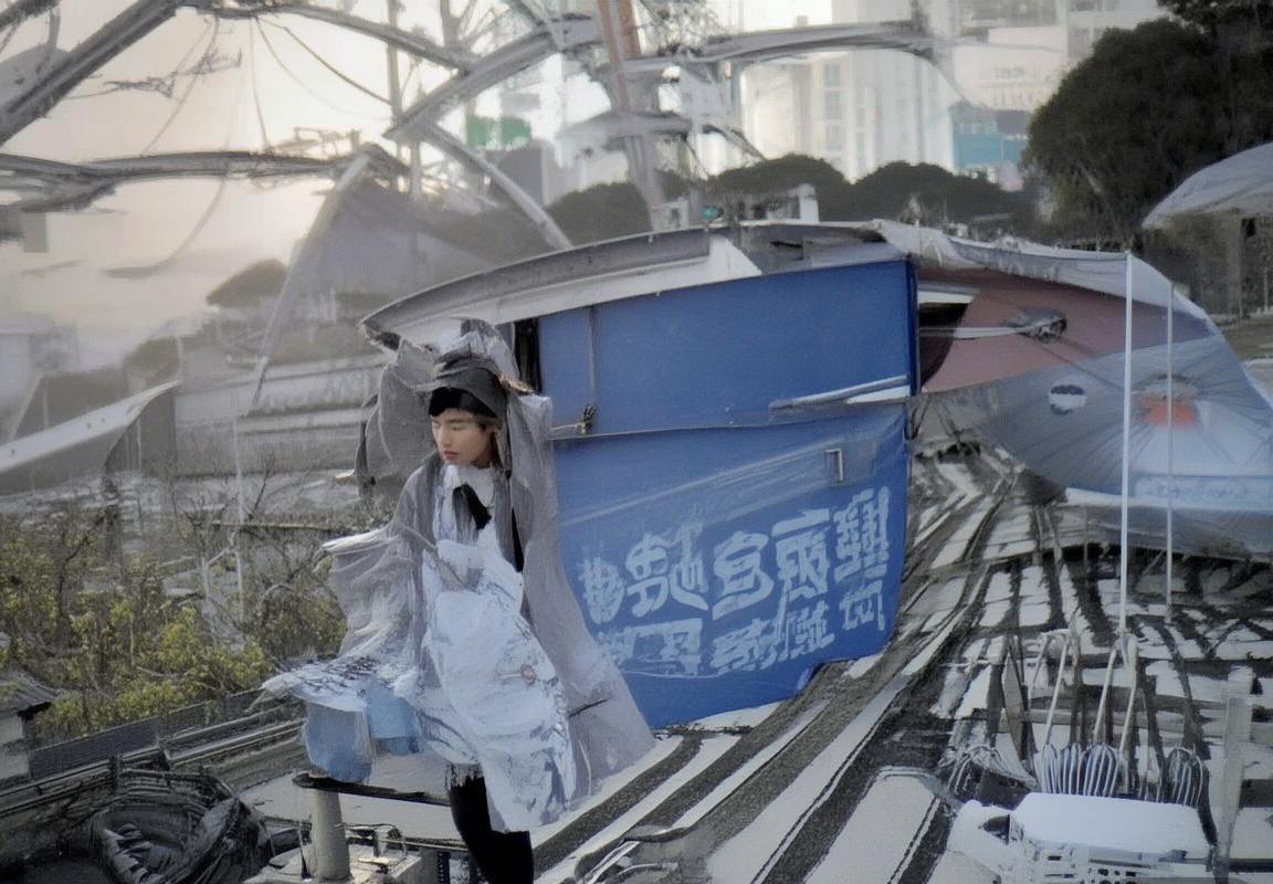 巴萨利物浦经典对决：战术智慧与球星闪耀回顾(图1)