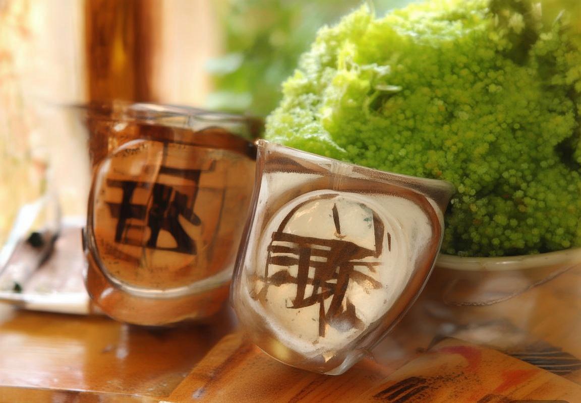 掘金爵士季前赛：约基奇领航，爵士新阵挑战掘金(图2)