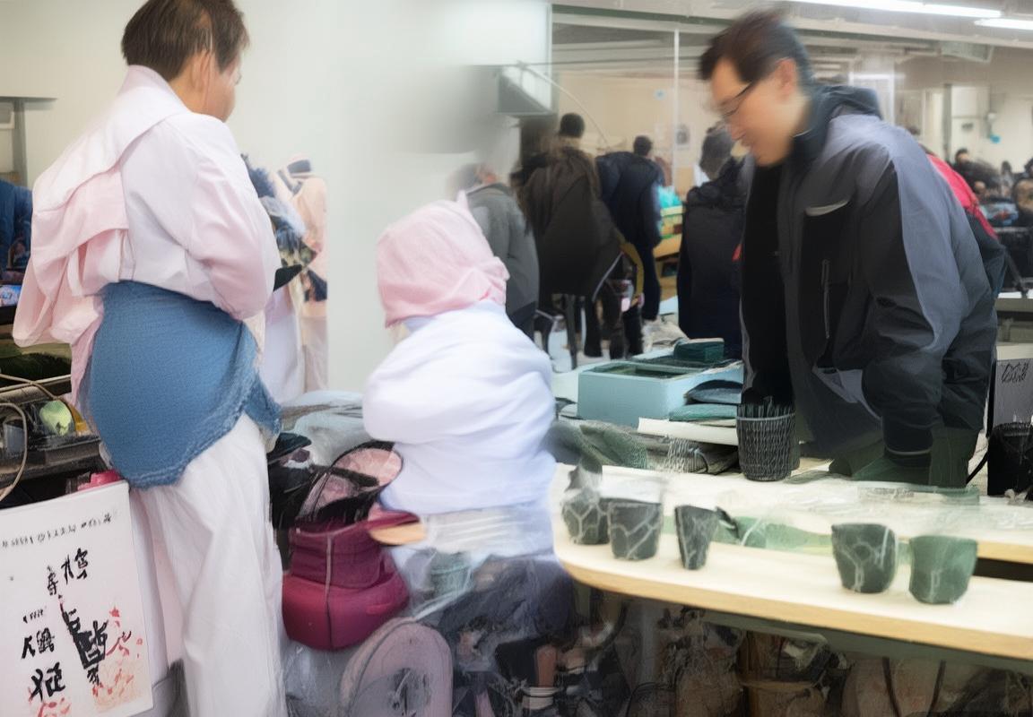 贝林厄姆：足球新星崛起之路与品牌影响力解析(图3)