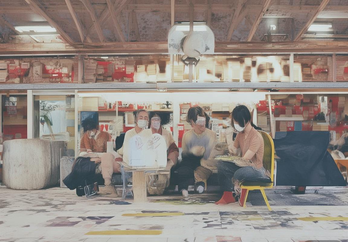 北雪平VS郝跟：联赛焦点对决前瞻分析(图2)