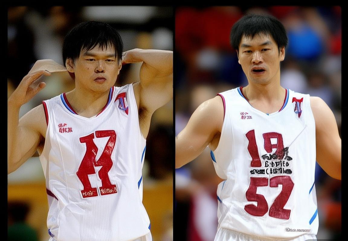 2011年NBA总决赛：小牛逆转热火，智慧战术成就冠军传奇(图4)