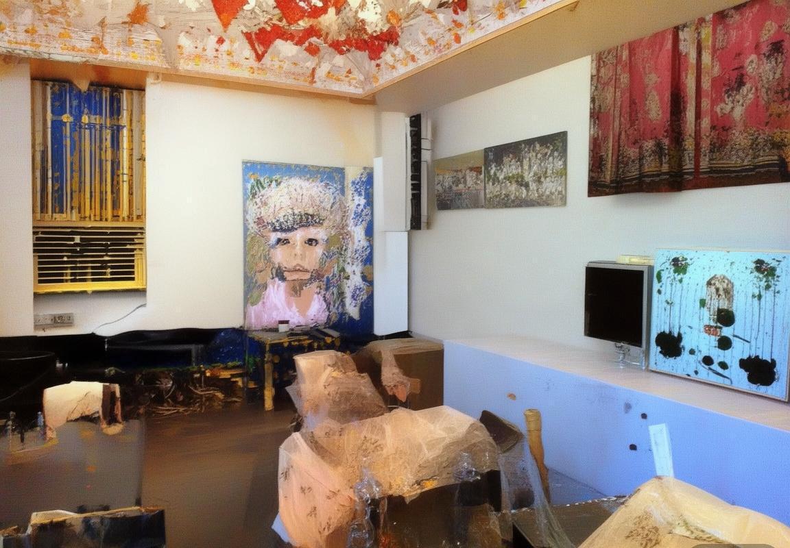 巴西比利时巅峰对决：激情碰撞演绎足球盛宴(图5)