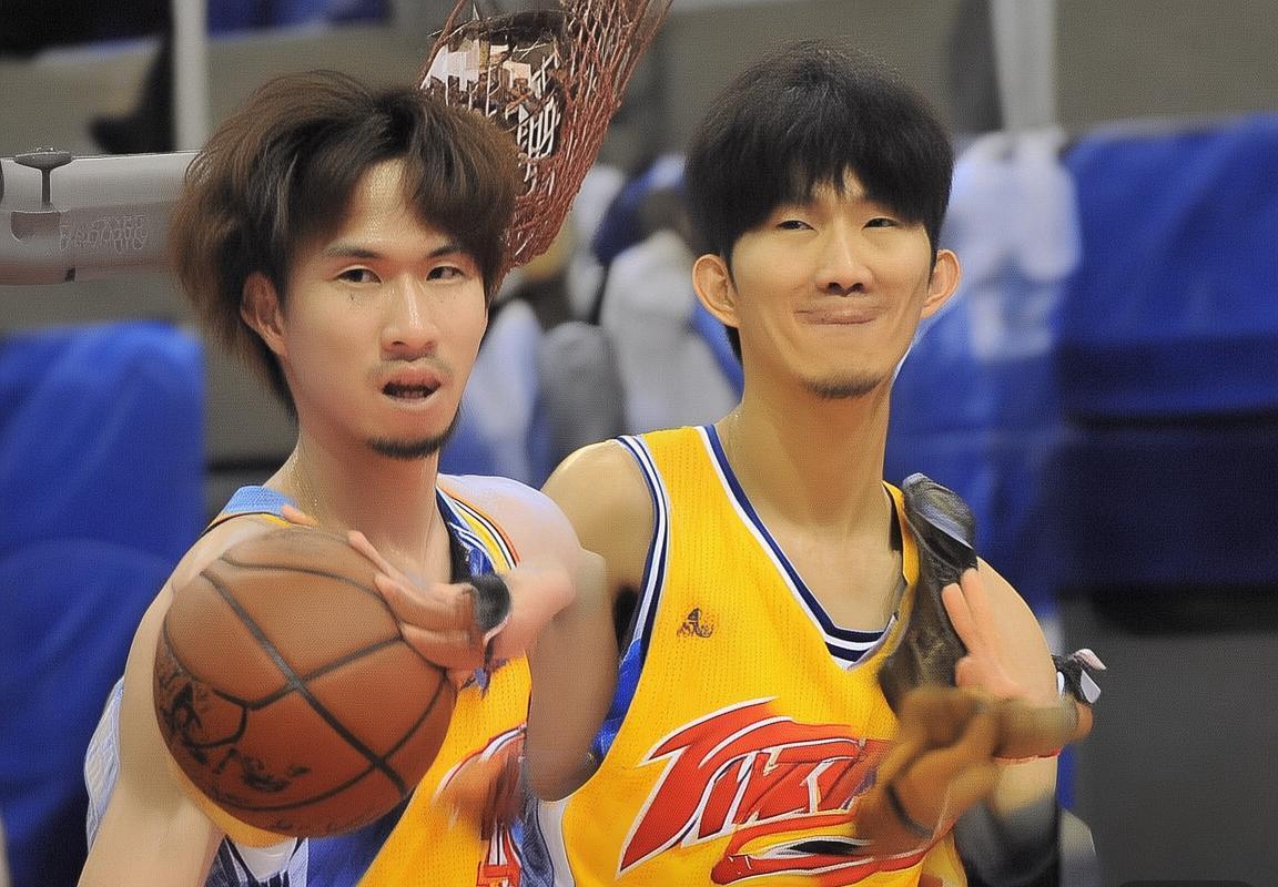 火箭掘金新年巅峰对决：哈登约基奇闪耀，三分与内线激战(图2)