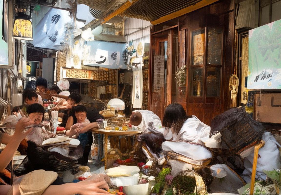 掘金爵士季前赛：约基奇领航，爵士新阵挑战掘金(图1)