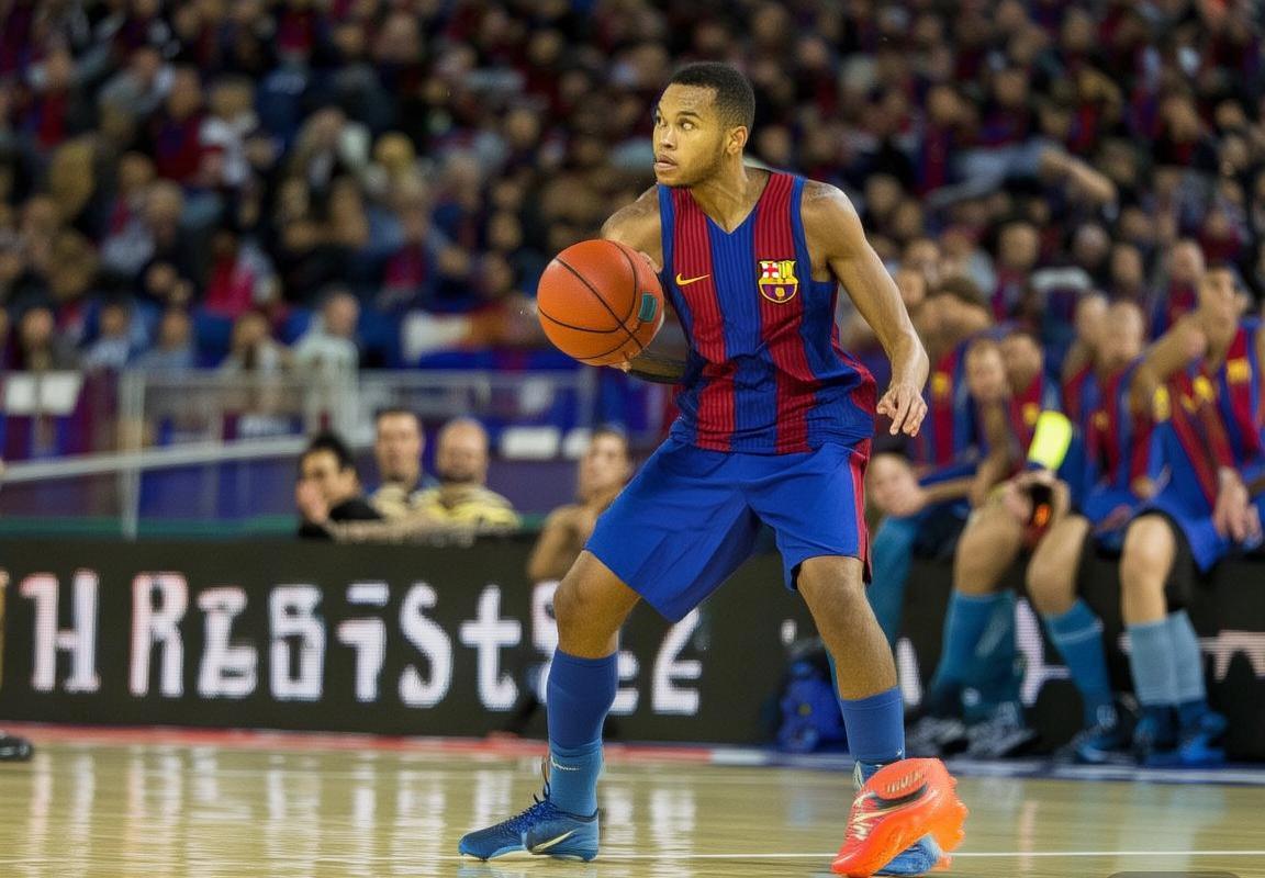 巴塞罗那VS费伦蒂娜：欧战巅峰对决前瞻分析(图4)