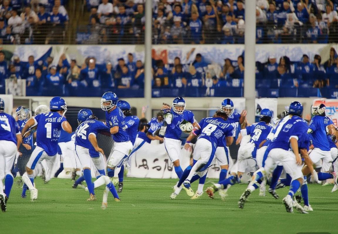 柏太阳VS横滨水手：激战前瞻与战术对决解析(图3)