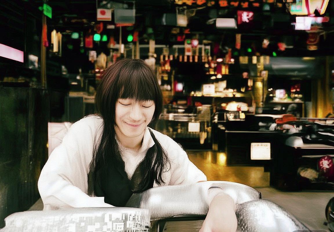 柏太阳VS横滨水手：激战前瞻与战术对决解析(图2)